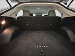 2022 Ioniq 5 Thumbnail 20
