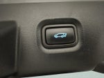 2022 Ioniq 5 Thumbnail 21