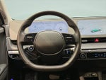 2022 Ioniq 5 Thumbnail 22
