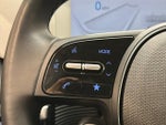 2022 Ioniq 5 Thumbnail 23
