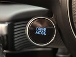 2022 Ioniq 5 Thumbnail 24