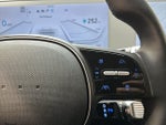 2022 Ioniq 5 Thumbnail 25