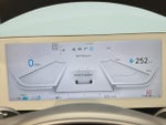2022 Ioniq 5 Thumbnail 26