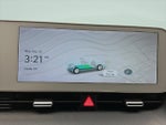 2022 Ioniq 5 Thumbnail 27