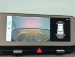 2022 Ioniq 5 Thumbnail 28