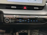 2022 Ioniq 5 Thumbnail 29