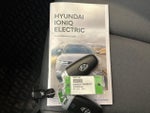 2022 Ioniq 5 Thumbnail 30