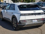 2023 Ioniq 5 Thumbnail 2