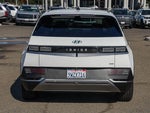 2023 Ioniq 5 Thumbnail 4