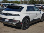 2023 Ioniq 5 Thumbnail 5
