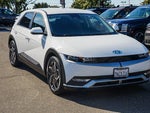 2023 Ioniq 5 Thumbnail 6