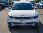 2023 Ioniq 5 Thumbnail 7