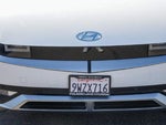 2023 Ioniq 5 Thumbnail 8
