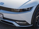 2023 Ioniq 5 Thumbnail 10
