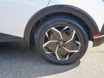 2023 Ioniq 5 Thumbnail 12