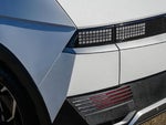 2023 Ioniq 5 Thumbnail 13