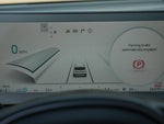 2023 Ioniq 5 Thumbnail 14