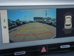2023 Ioniq 5 Thumbnail 16