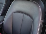 2023 Ioniq 5 Thumbnail 17