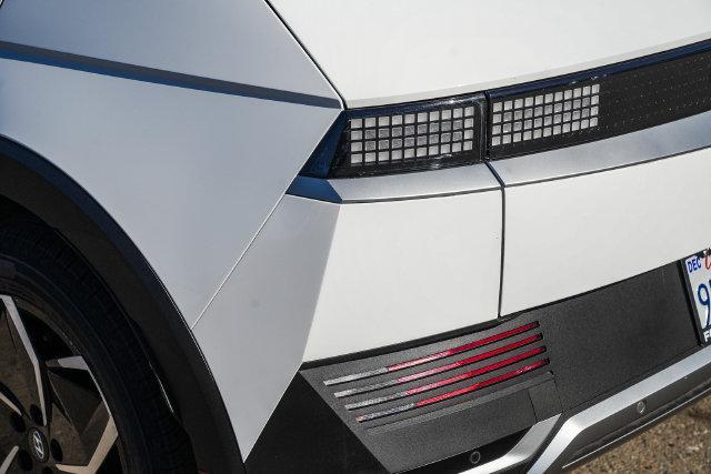 2023 Hyundai Ioniq - $26,613