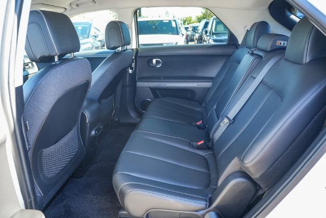 2023 Hyundai Ioniq - $26,613