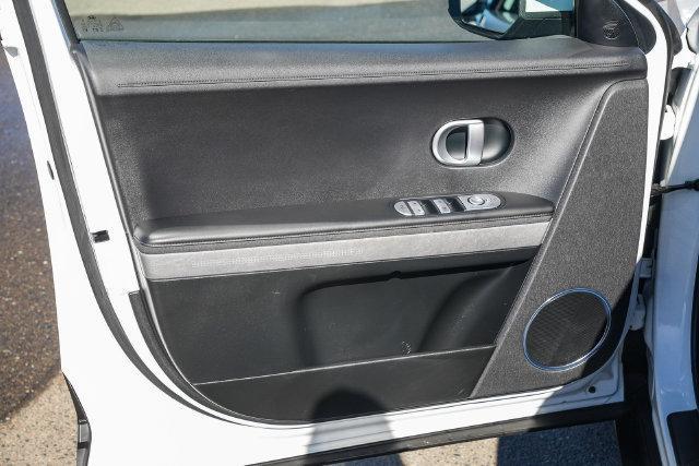 2023 Hyundai Ioniq - $26,613