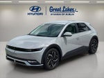 2023 Ioniq 5 Thumbnail 1
