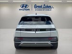 2023 Ioniq 5 Thumbnail 4