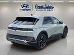 2023 Ioniq 5 Thumbnail 5