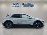 2023 Ioniq 5 Thumbnail 6