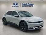 2023 Ioniq 5 Thumbnail 7