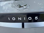2023 Ioniq 5 Thumbnail 9
