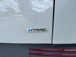 2023 Ioniq 5 Thumbnail 10