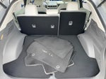 2023 Ioniq 5 Thumbnail 11