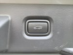 2023 Ioniq 5 Thumbnail 12