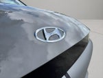 2023 Ioniq 5 Thumbnail 13