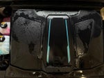 2023 Ioniq 5 Thumbnail 14