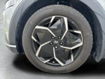 2023 Ioniq 5 Thumbnail 15