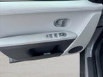 2023 Ioniq 5 Thumbnail 17