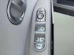 2023 Ioniq 5 Thumbnail 18