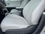 2023 Ioniq 5 Thumbnail 19