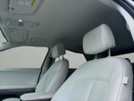 2023 Ioniq 5 Thumbnail 20