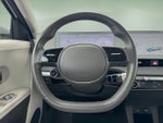 2023 Ioniq 5 Thumbnail 22