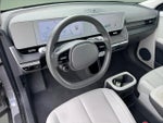 2023 Ioniq 5 Thumbnail 23