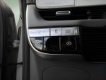 2023 Ioniq 5 Thumbnail 24