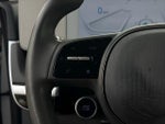 2023 Ioniq 5 Thumbnail 25