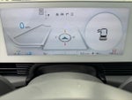 2023 Ioniq 5 Thumbnail 26