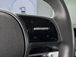 2023 Ioniq 5 Thumbnail 27