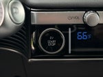 2023 Ioniq 5 Thumbnail 28