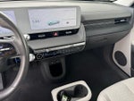 2023 Ioniq 5 Thumbnail 29